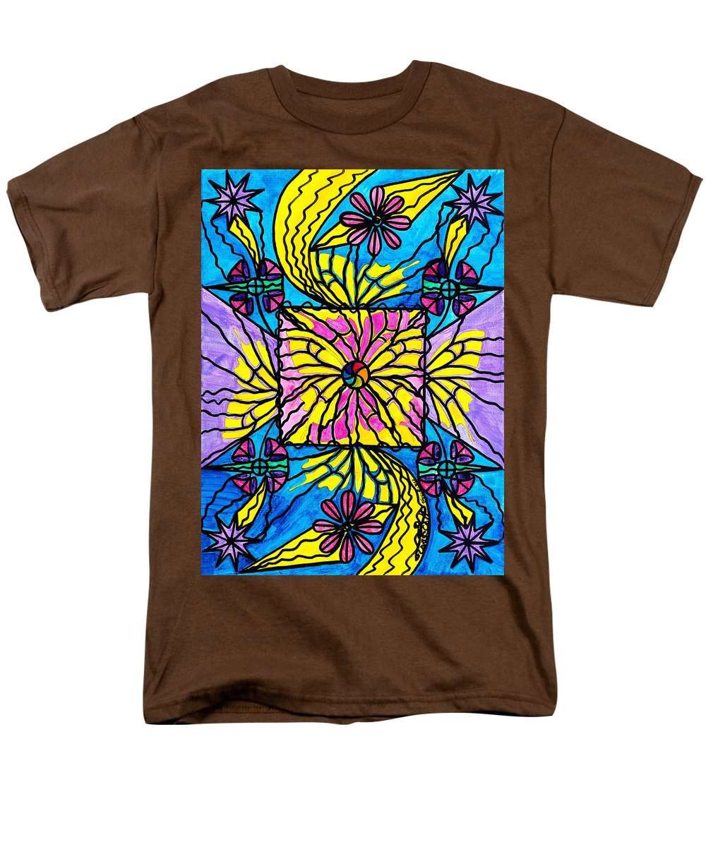 get-your-wholesale-beltane-mens-t-shirt-regular-fit-online-sale_4.jpg