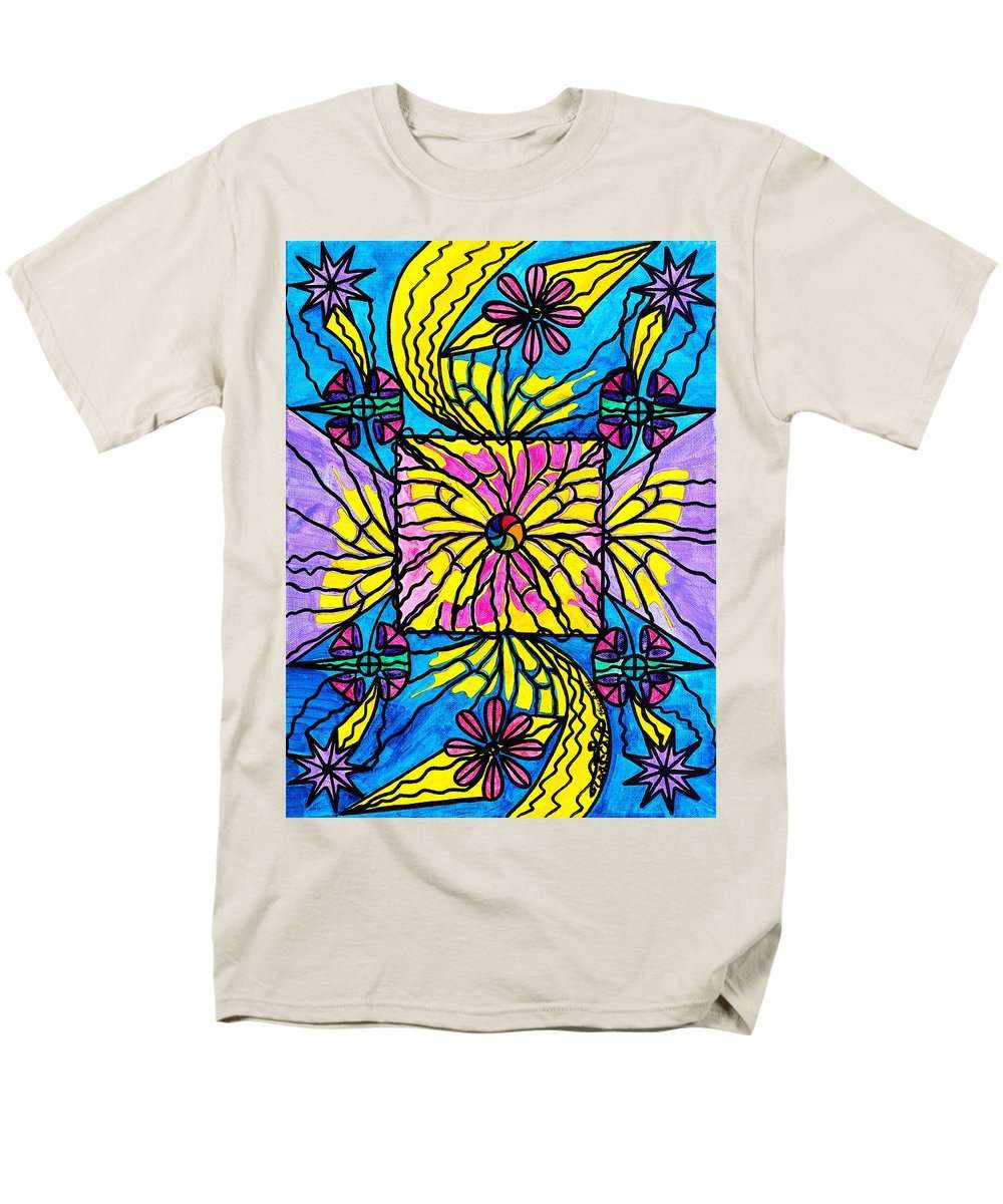 get-your-wholesale-beltane-mens-t-shirt-regular-fit-online-sale_5.jpg