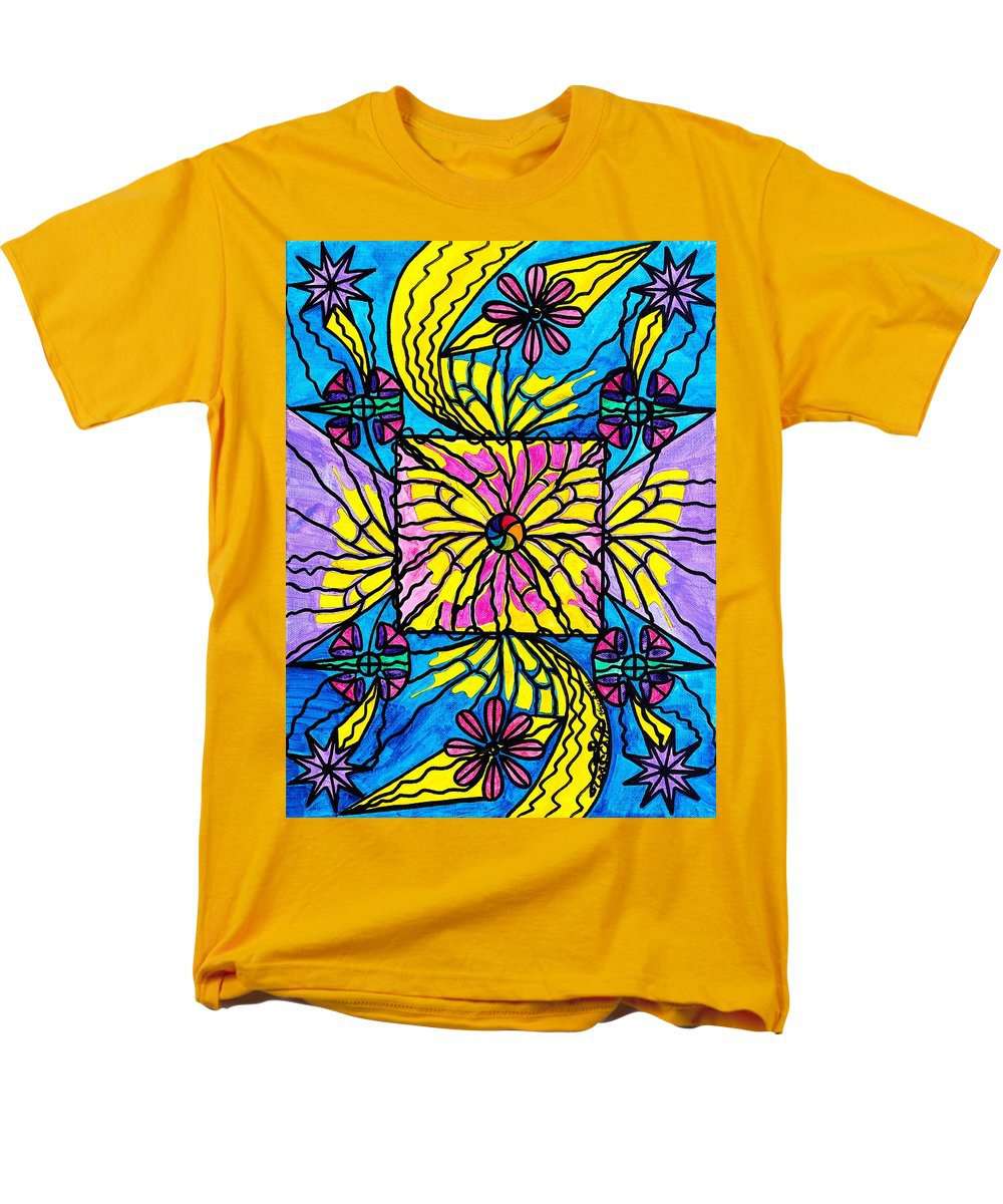 get-your-wholesale-beltane-mens-t-shirt-regular-fit-online-sale_6.jpg