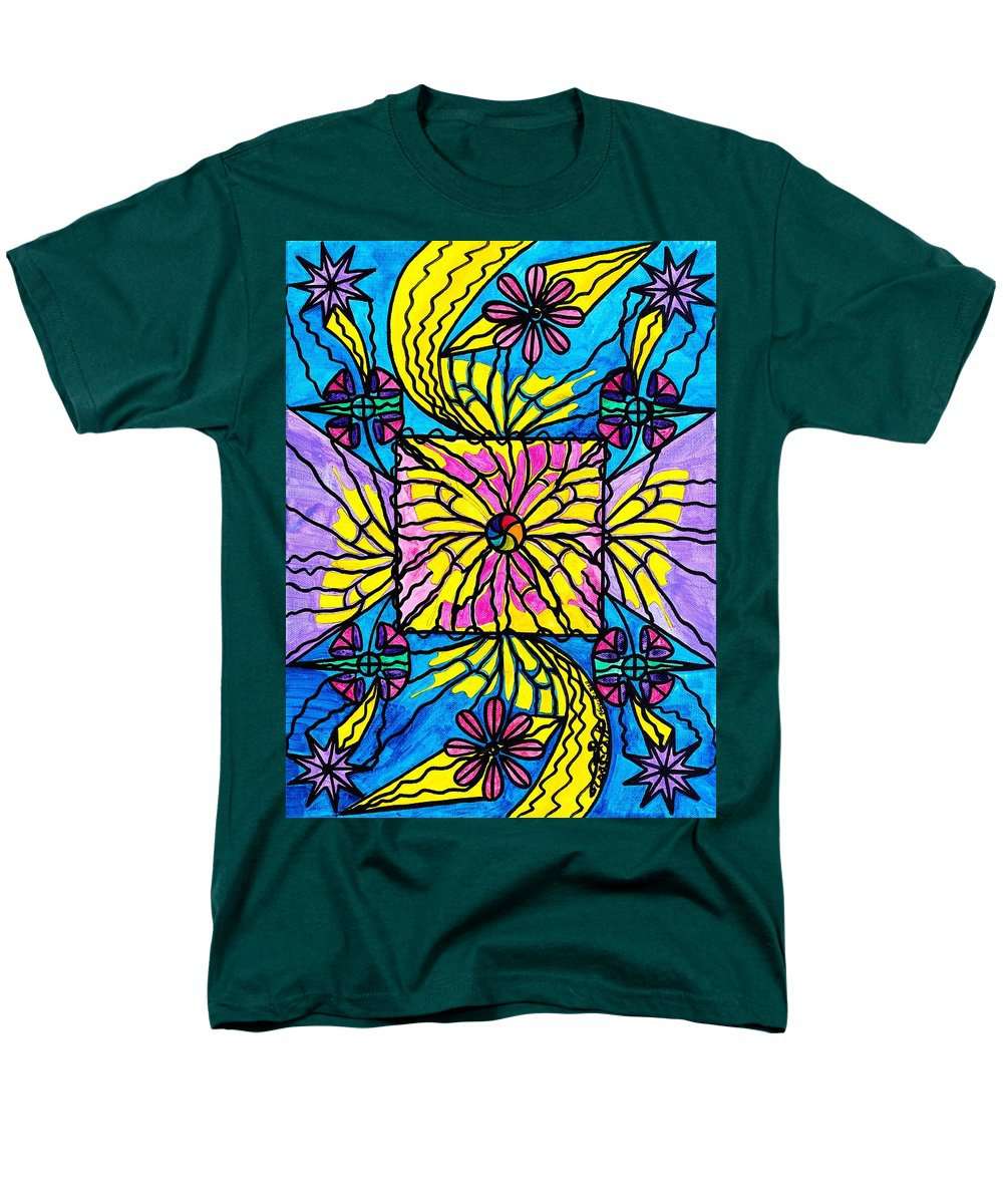 get-your-wholesale-beltane-mens-t-shirt-regular-fit-online-sale_8.jpg