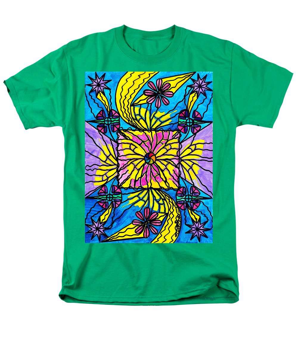 get-your-wholesale-beltane-mens-t-shirt-regular-fit-online-sale_9.jpg