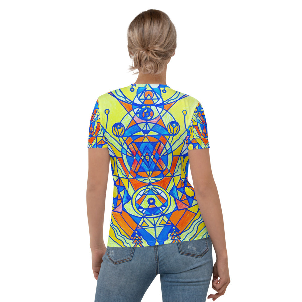 here-at-buy-happiness-pleiadian-lightwork-model-womens-t-shirt-online-sale_1.jpg