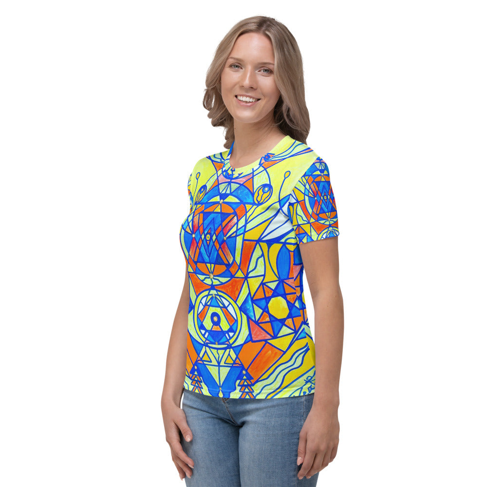 here-at-buy-happiness-pleiadian-lightwork-model-womens-t-shirt-online-sale_2.jpg