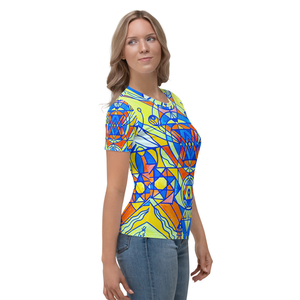 here-at-buy-happiness-pleiadian-lightwork-model-womens-t-shirt-online-sale_3.jpg
