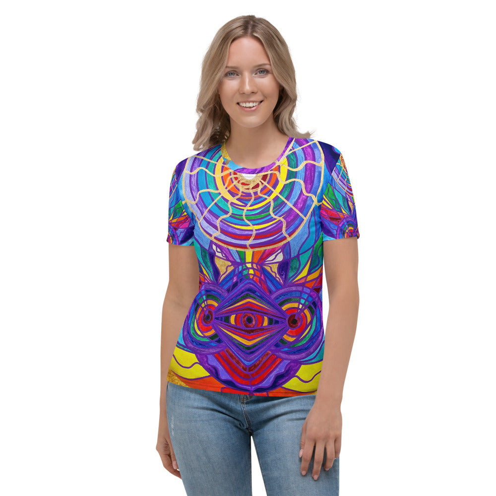 purchase-raise-your-vibration-womens-t-shirt-on-sale_0.jpg