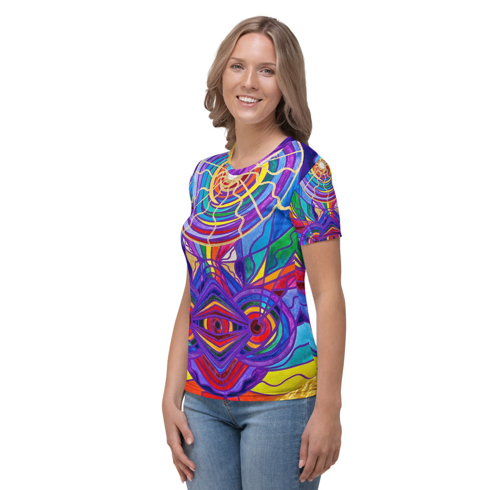 purchase-raise-your-vibration-womens-t-shirt-on-sale_2.jpg
