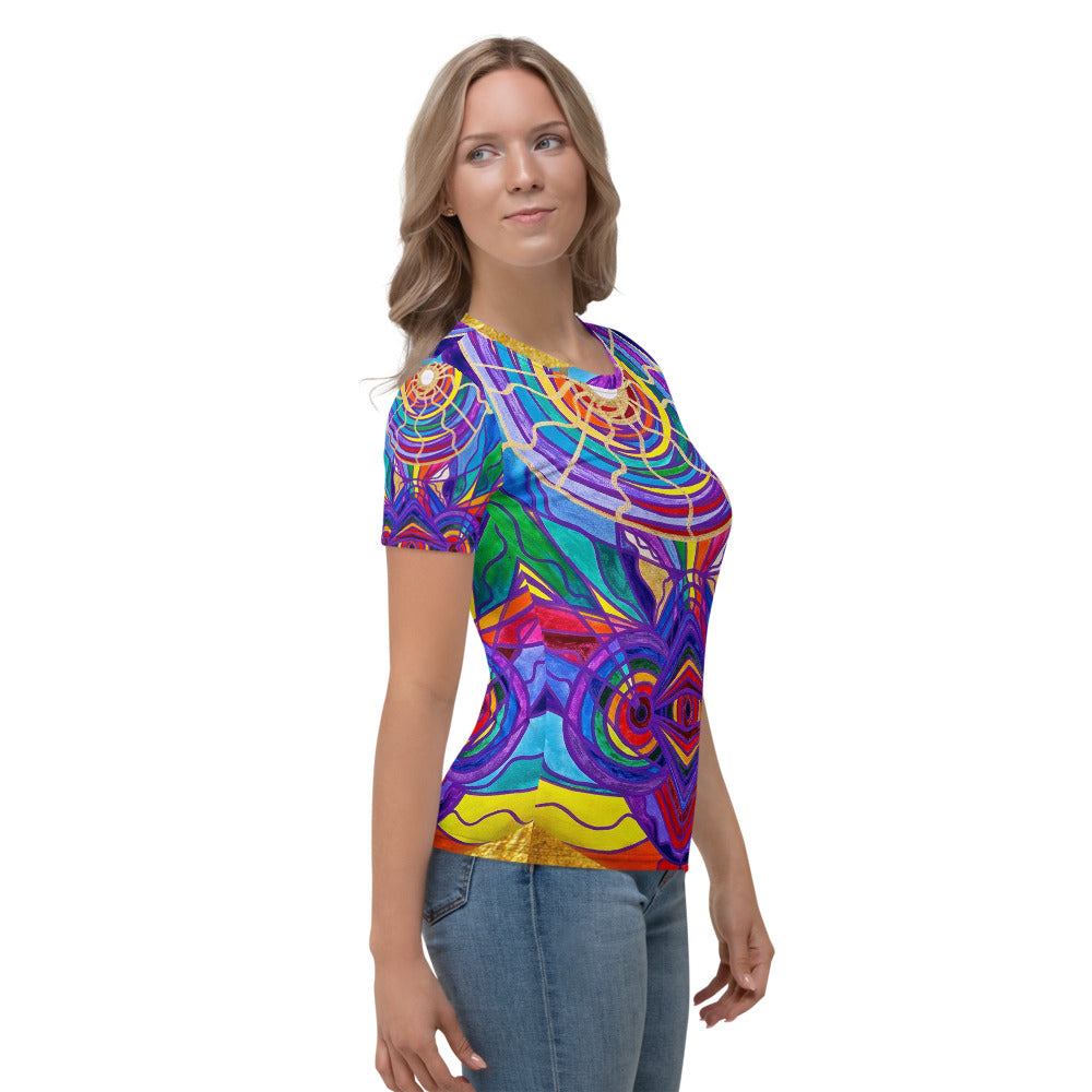 purchase-raise-your-vibration-womens-t-shirt-on-sale_3.jpg