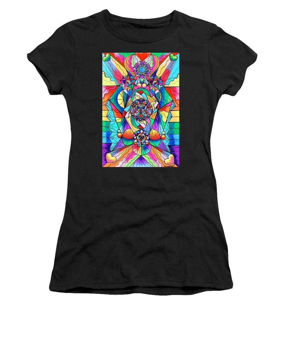 shop-blue-ray-transcendence-grid-womens-t-shirt-online-hot-sale_0.jpg