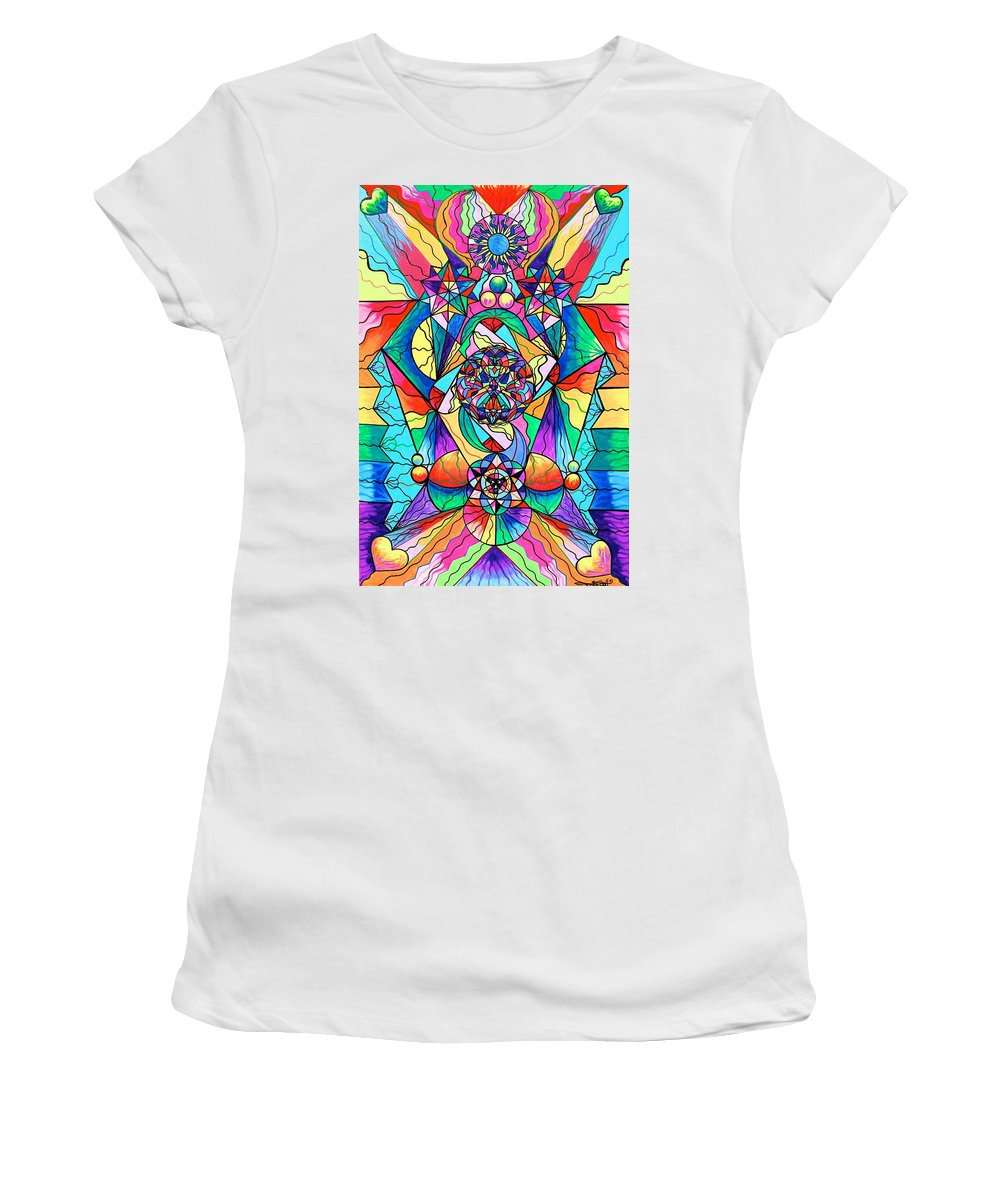 shop-blue-ray-transcendence-grid-womens-t-shirt-online-hot-sale_1.jpg