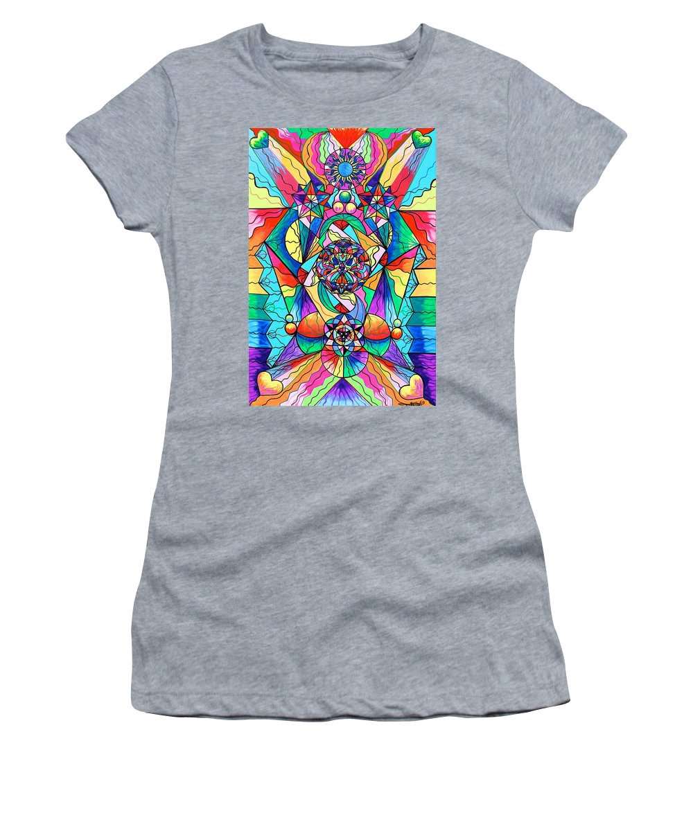 shop-blue-ray-transcendence-grid-womens-t-shirt-online-hot-sale_2.jpg