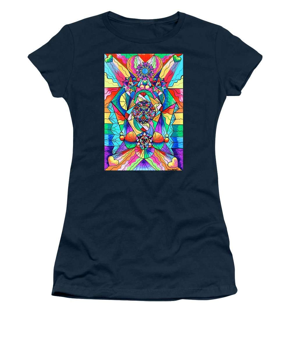 shop-blue-ray-transcendence-grid-womens-t-shirt-online-hot-sale_3.jpg