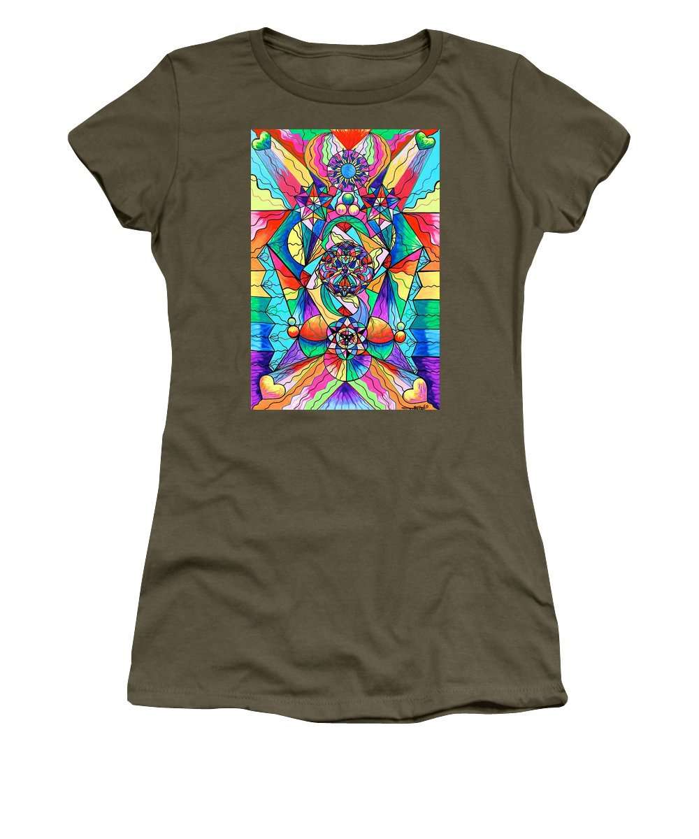 shop-blue-ray-transcendence-grid-womens-t-shirt-online-hot-sale_5.jpg