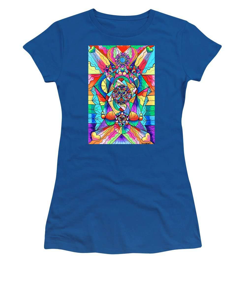 shop-blue-ray-transcendence-grid-womens-t-shirt-online-hot-sale_6.jpg