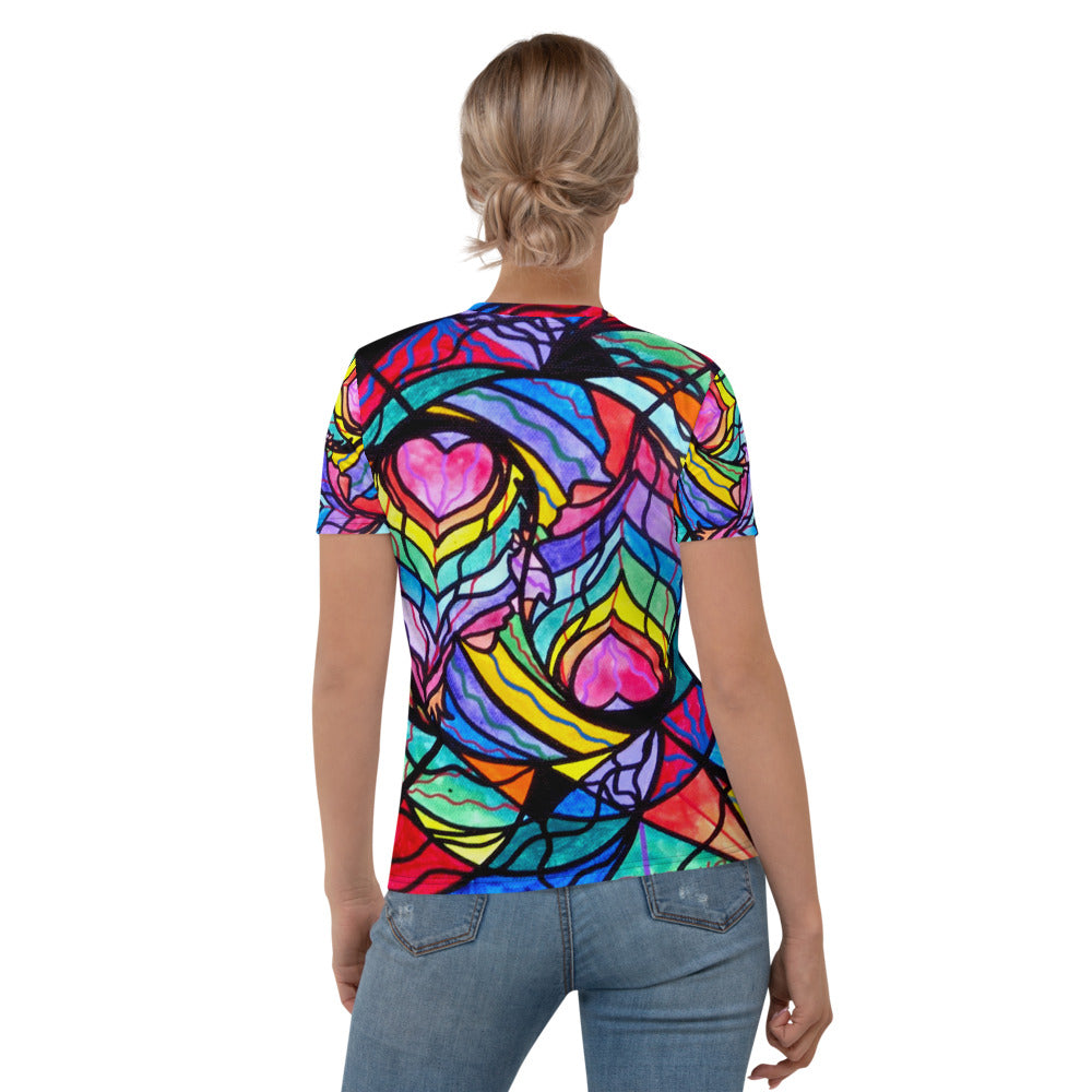 shop-for-pro-authentic-relationshipwomens-t-shirt-hot-on-sale_1.jpg