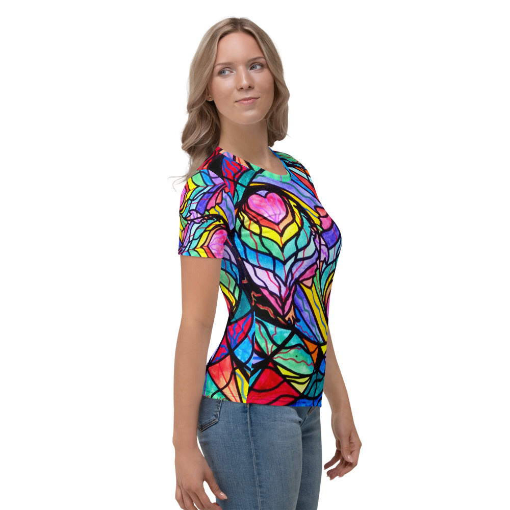 shop-for-pro-authentic-relationshipwomens-t-shirt-hot-on-sale_3.jpg