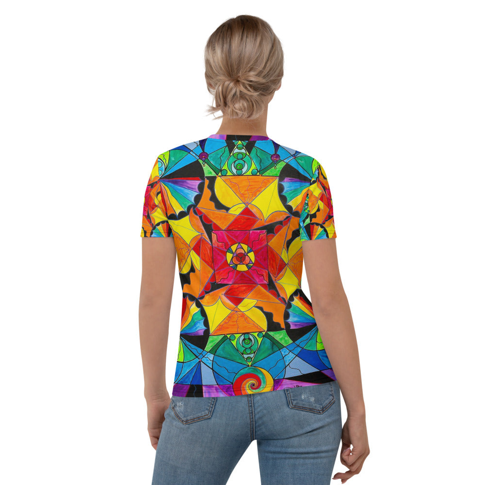 shop-for-the-latest-the-way-womens-t-shirt-online-sale_1.jpg