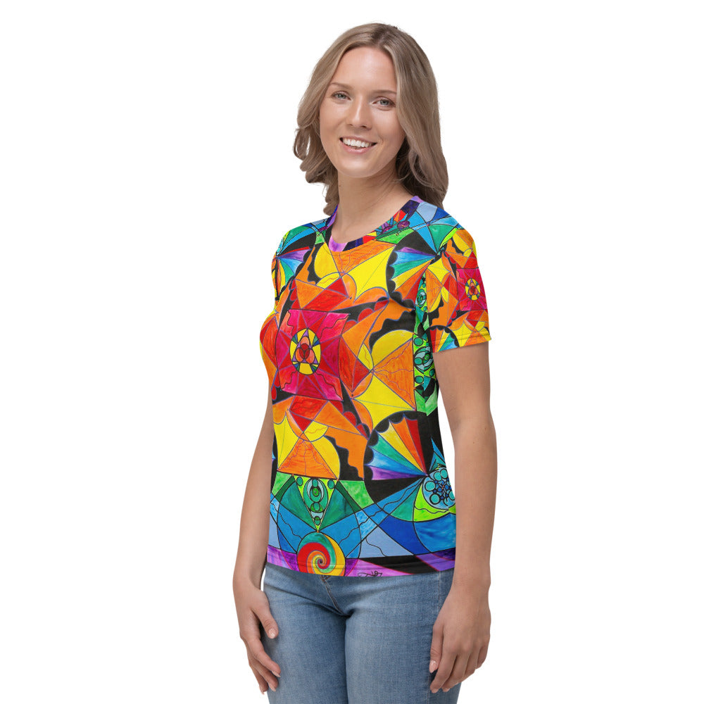 shop-for-the-latest-the-way-womens-t-shirt-online-sale_2.jpg