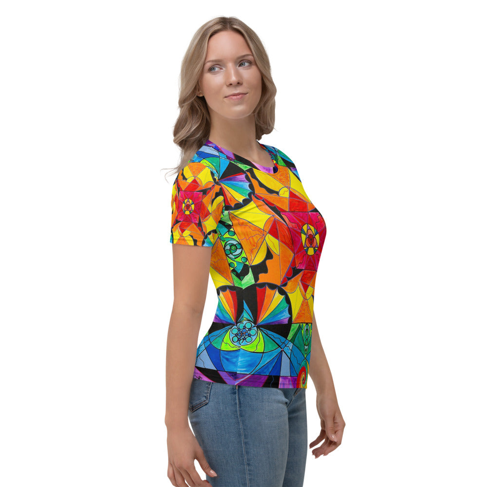 shop-for-the-latest-the-way-womens-t-shirt-online-sale_3.jpg