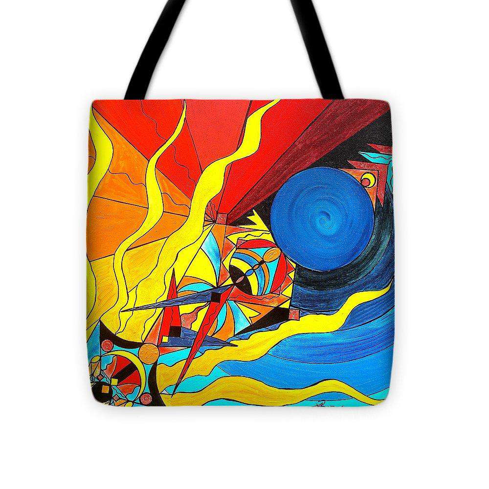 shopping-for-exploration-tote-bag-hot-on-sale_1.jpg