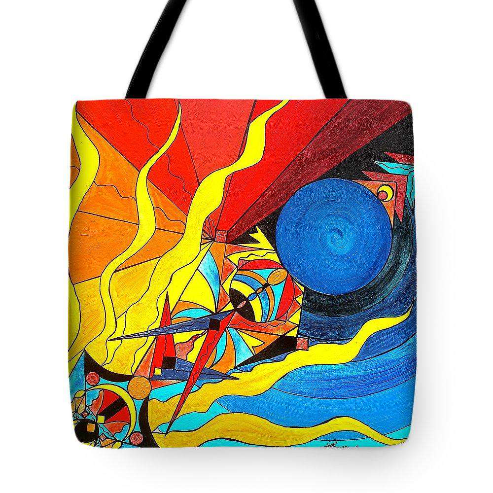 shopping-for-exploration-tote-bag-hot-on-sale_2.jpg
