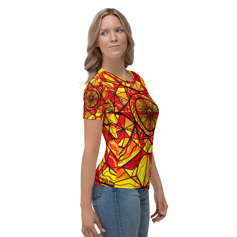 super-cool-fashion-empowerment-womens-t-shirt-discount_3.jpg