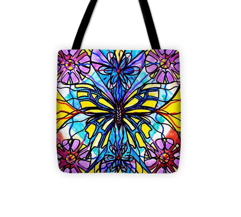 the-authentic-online-store-of-butterfly-tote-bag-sale_0.jpg