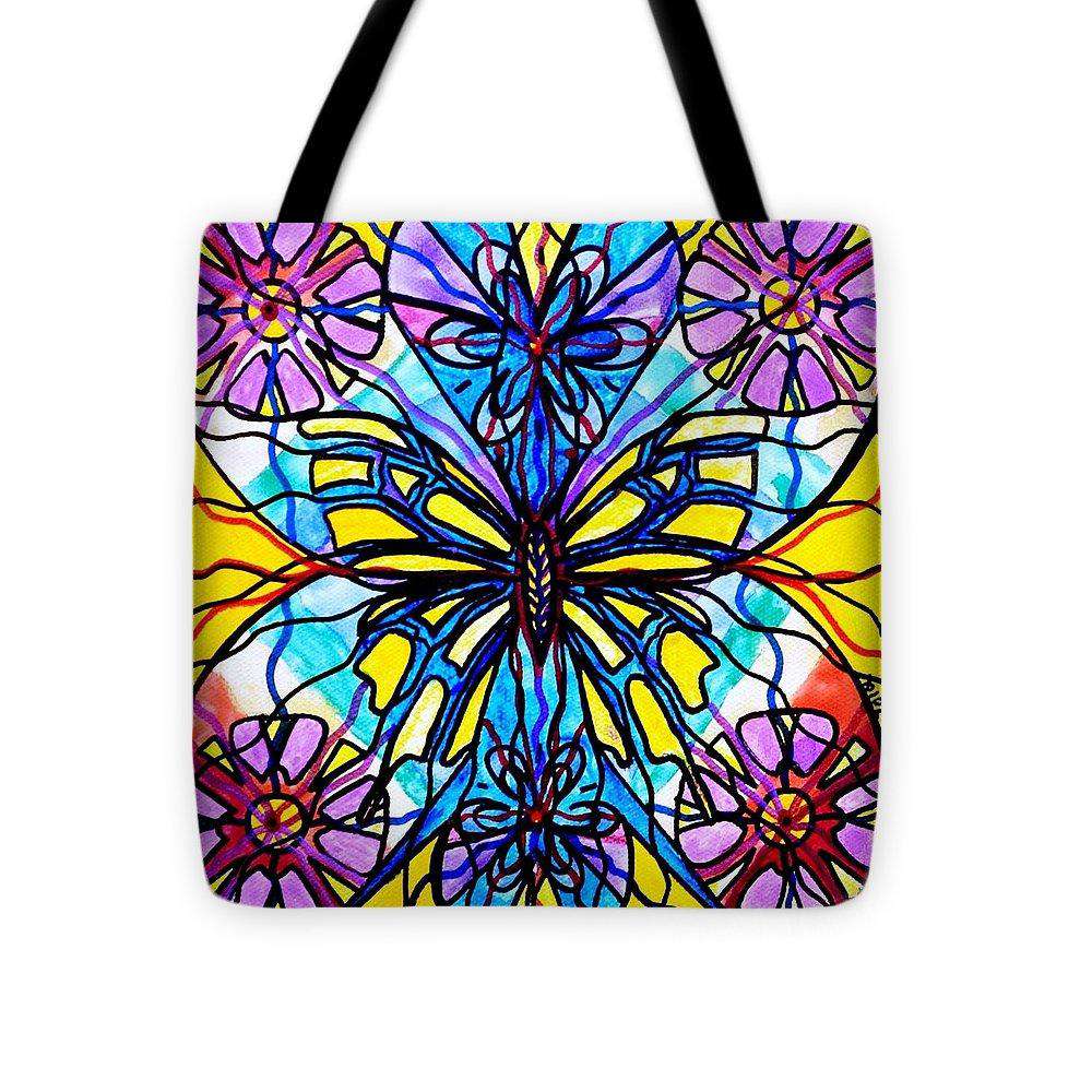 the-authentic-online-store-of-butterfly-tote-bag-sale_1.jpg
