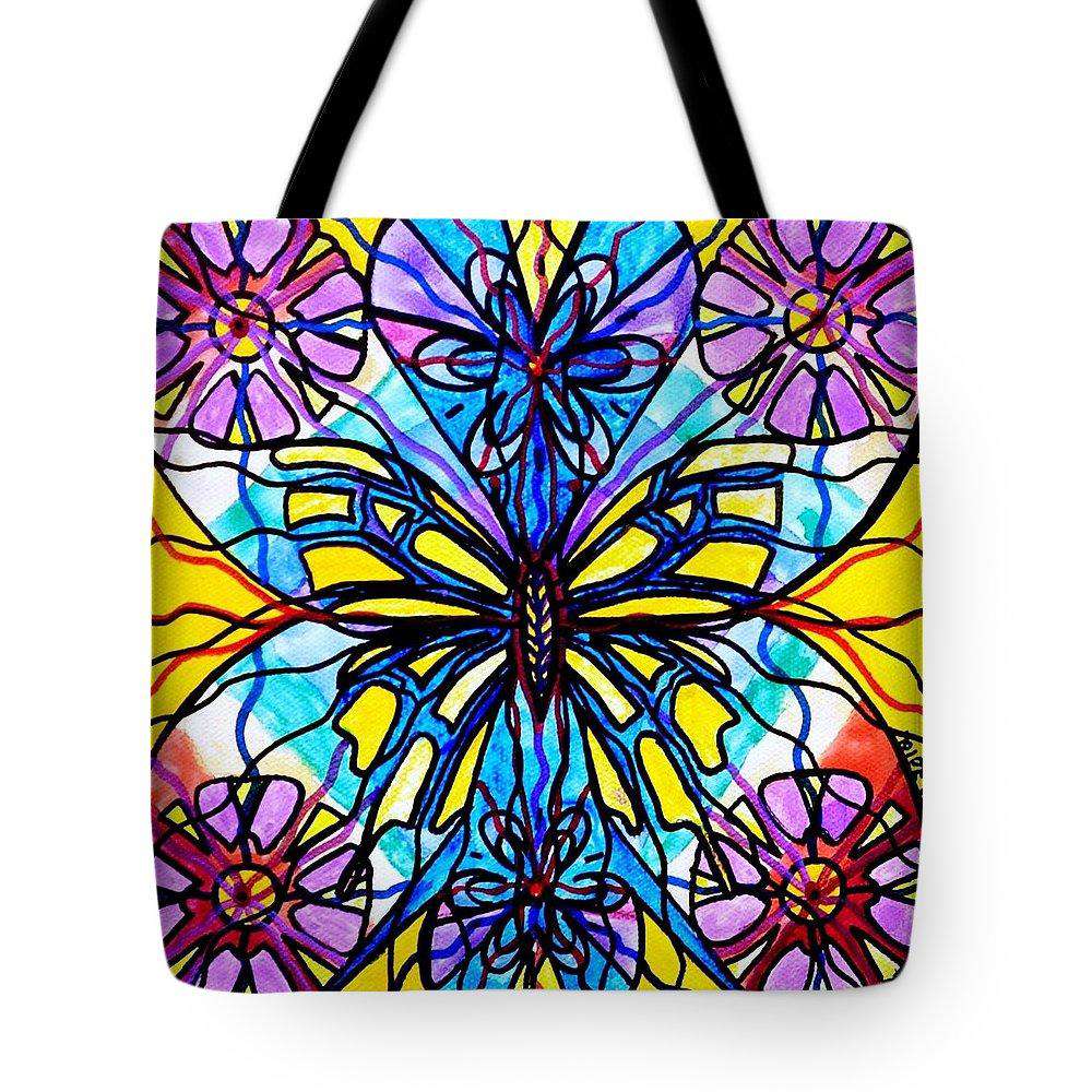 the-authentic-online-store-of-butterfly-tote-bag-sale_2.jpg