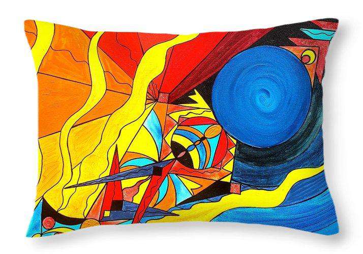 the-best-way-to-shop-exploration-throw-pillow-hot-on-sale_10.jpg