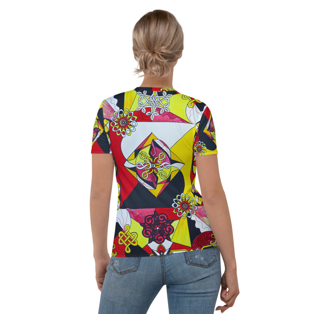 the-best-way-to-shop-interdependence-womens-t-shirt-hot-on-sale_1.jpg