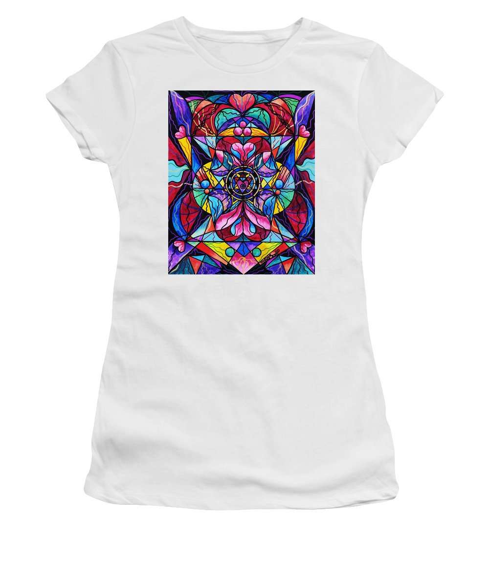 the-official-store-of-blue-ray-self-love-grid-womens-t-shirt-supply_1.jpg