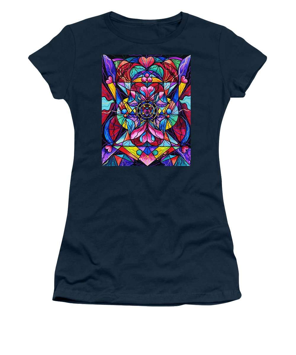 the-official-store-of-blue-ray-self-love-grid-womens-t-shirt-supply_3.jpg