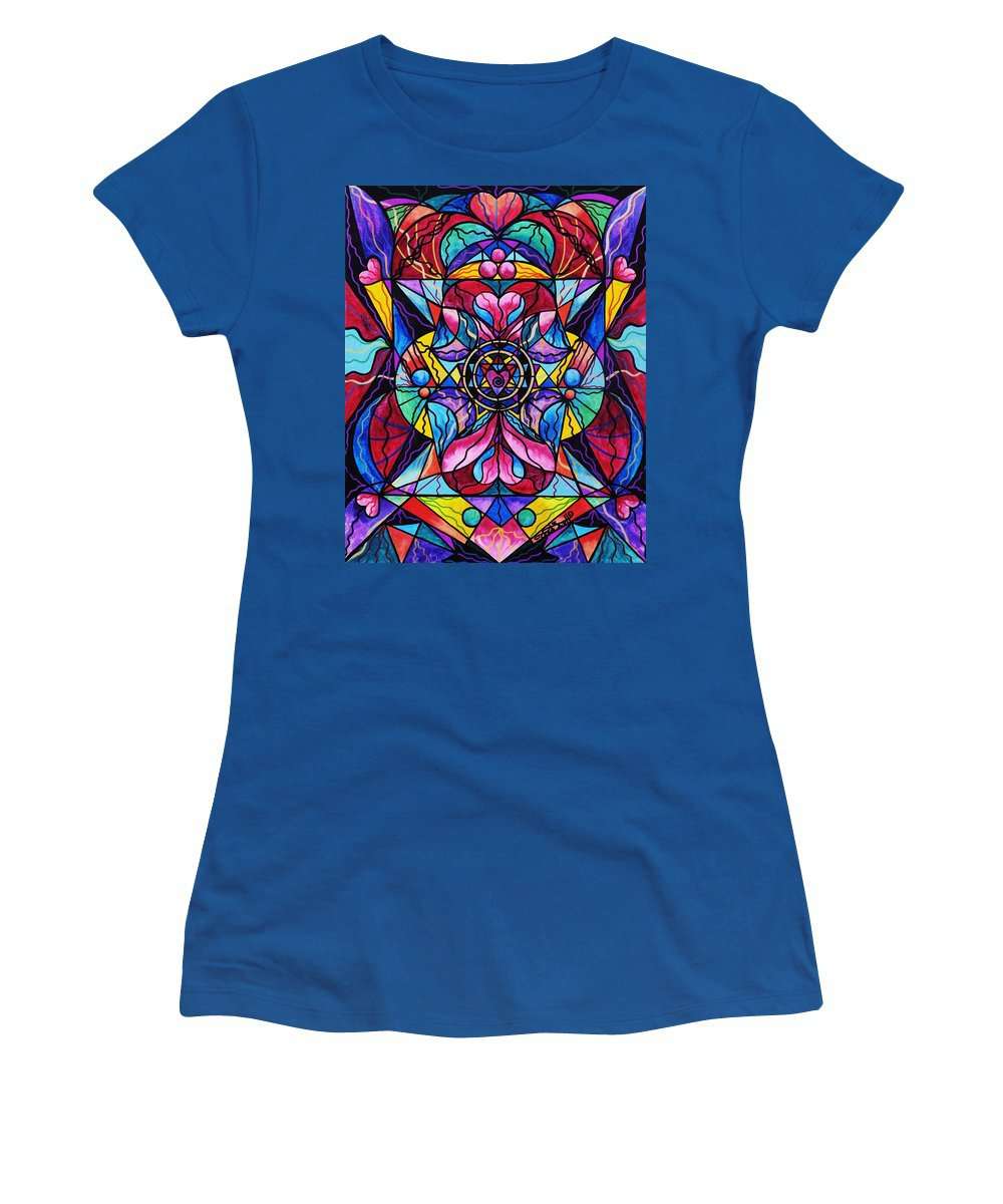 the-official-store-of-blue-ray-self-love-grid-womens-t-shirt-supply_6.jpg