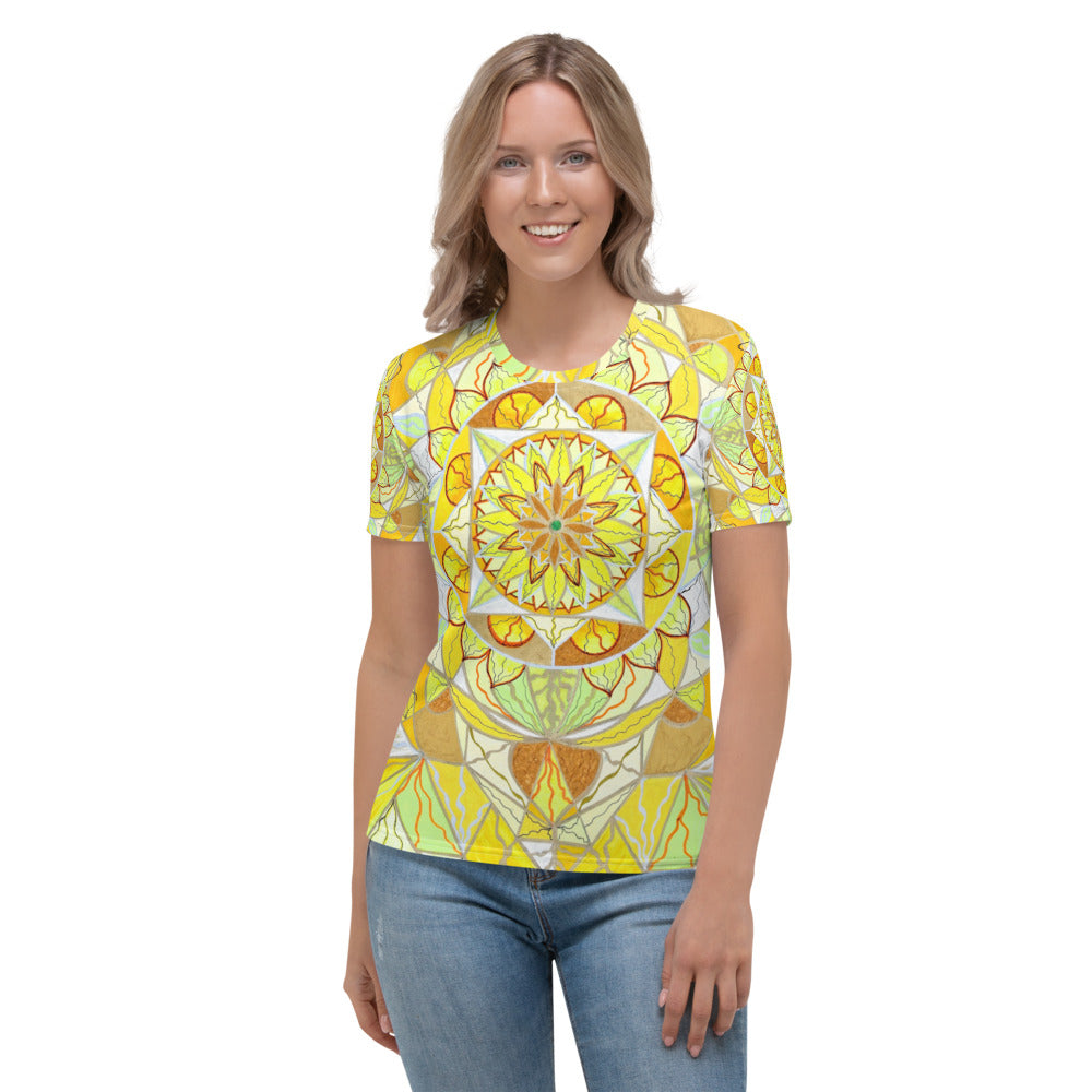 the-one-place-to-buy-joy-womens-t-shirt-discount_0.jpg