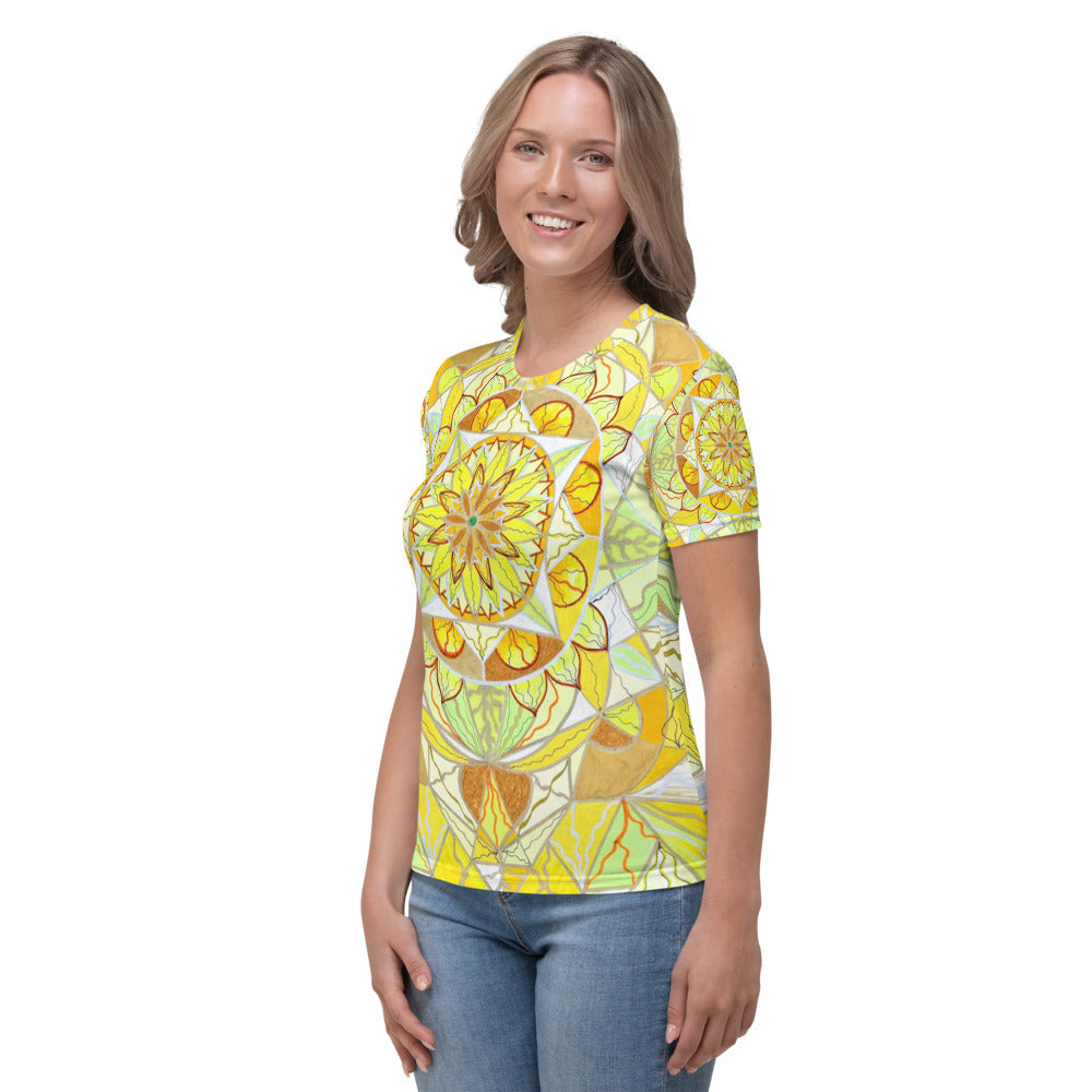the-one-place-to-buy-joy-womens-t-shirt-discount_2.jpg