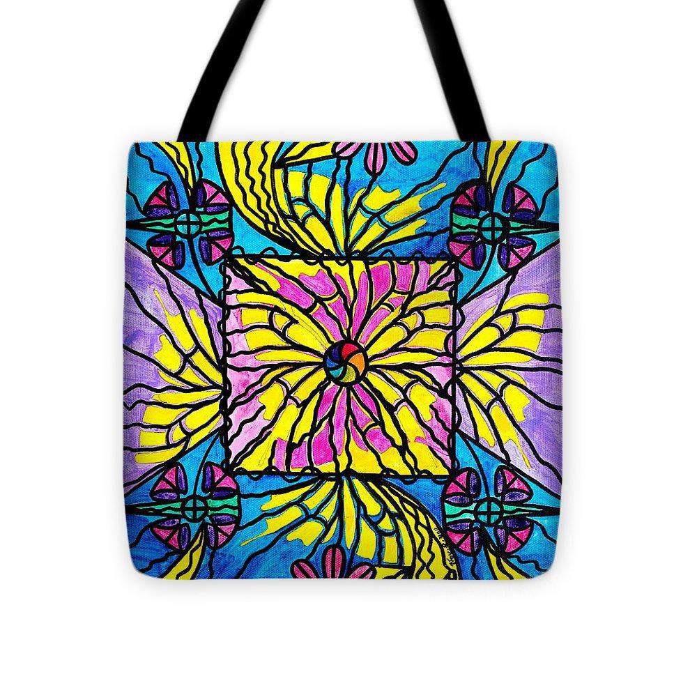 the-perfect-way-to-shop-for-beltane-tote-bag-hot-on-sale_1.jpg