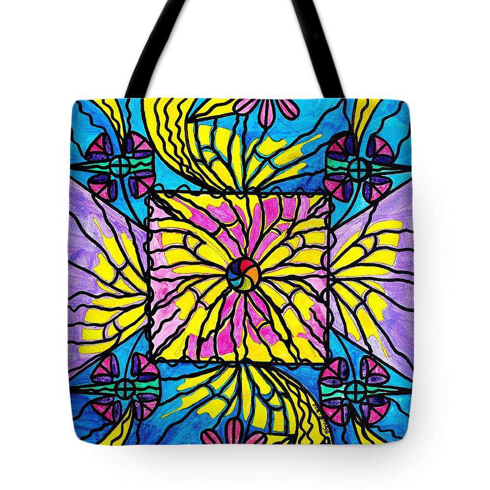 the-perfect-way-to-shop-for-beltane-tote-bag-hot-on-sale_2.jpg