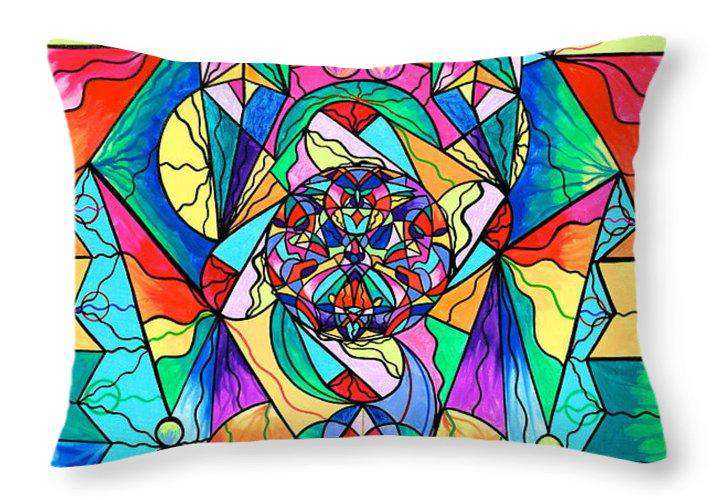 we-believe-in-helping-you-find-the-perfect-blue-ray-transcendence-grid-throw-pillow-fashion_10.jpg