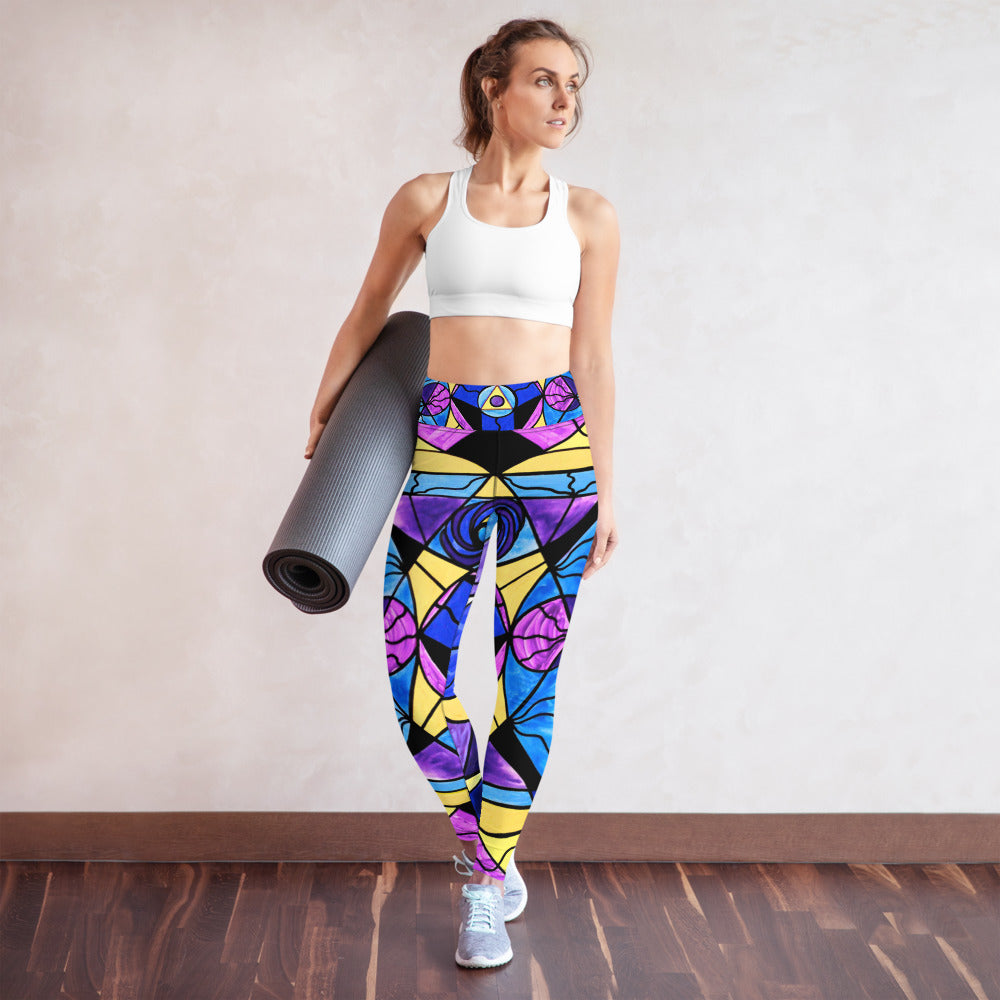 we-believe-in-helping-you-find-the-perfect-i-know-yoga-leggings-online-sale_0.jpg