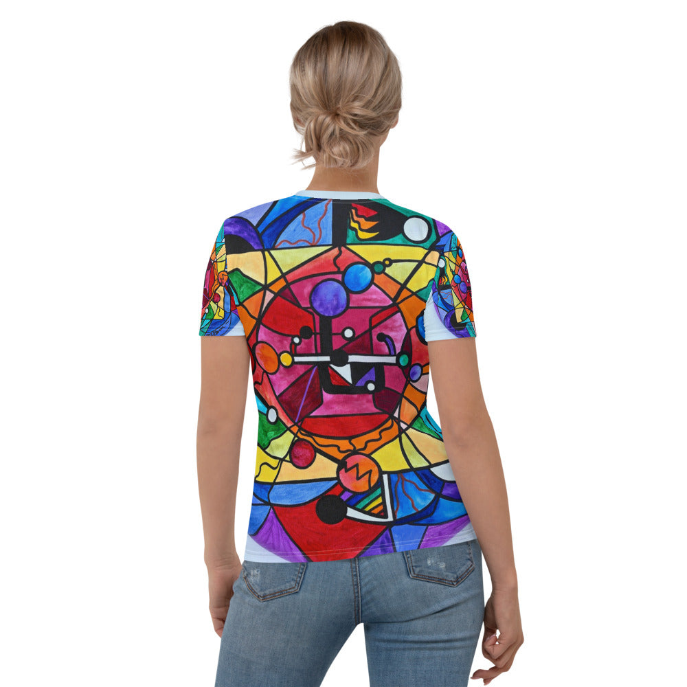 we-offer-a-huge-selection-of-cheap-arcturian-divine-order-grid-womens-t-shirt-fashion_1.jpg