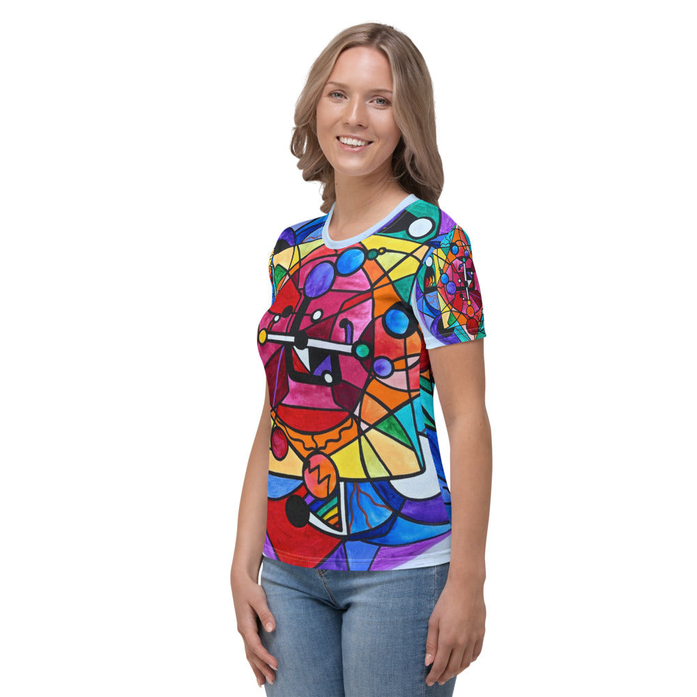 we-offer-a-huge-selection-of-cheap-arcturian-divine-order-grid-womens-t-shirt-fashion_2.jpg