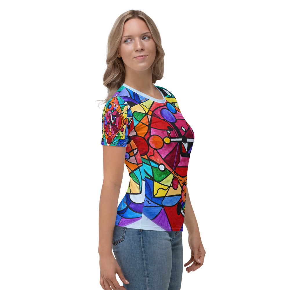 we-offer-a-huge-selection-of-cheap-arcturian-divine-order-grid-womens-t-shirt-fashion_3.jpg