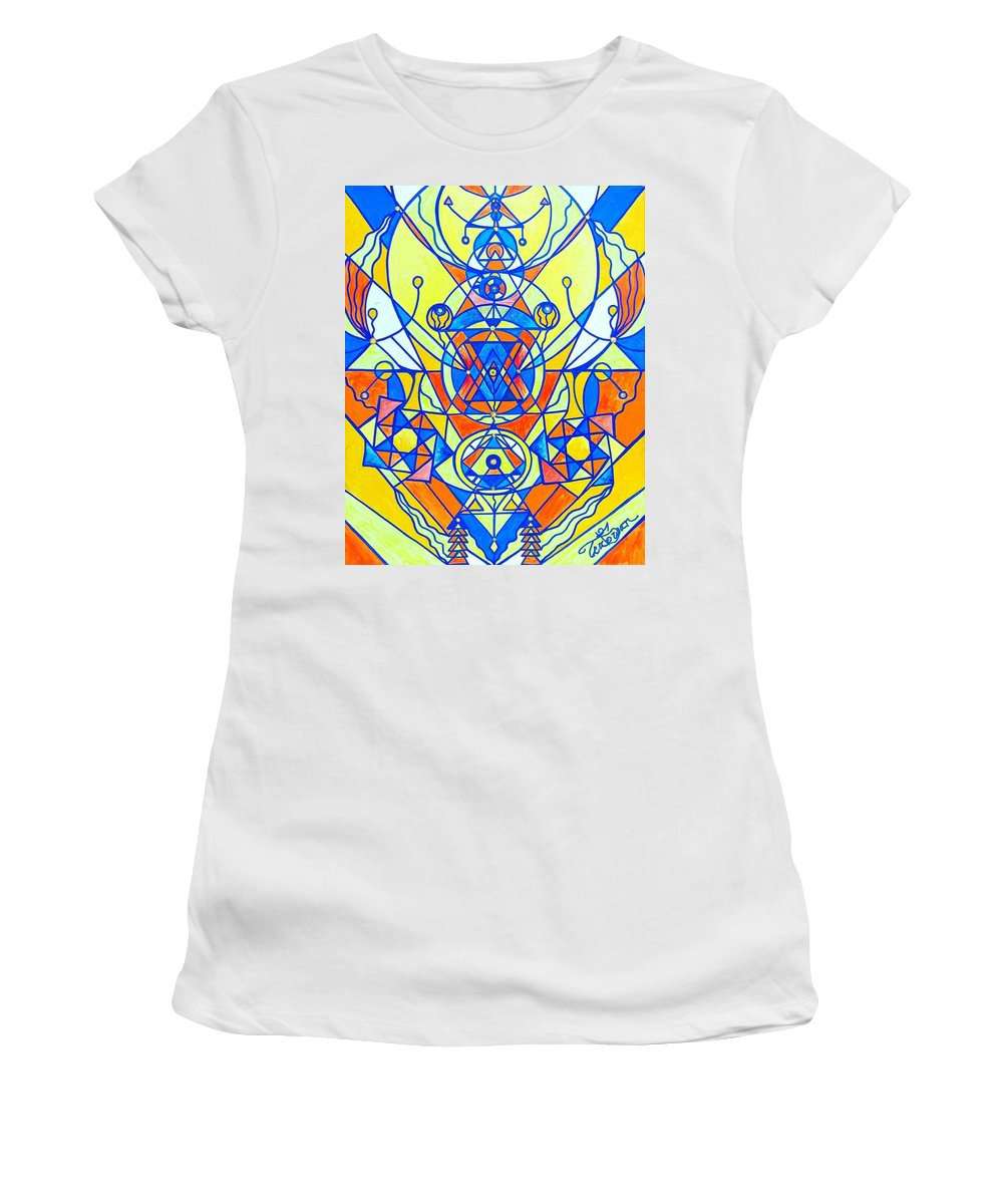 where-can-i-buy-happiness-pleiadian-lightwork-model-womens-t-shirt-online_2.jpg