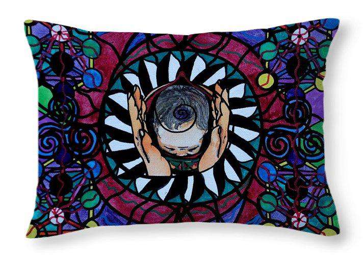 a-place-for-all-your-needs-to-buy-birth-throw-pillow-online-sale_11.jpg