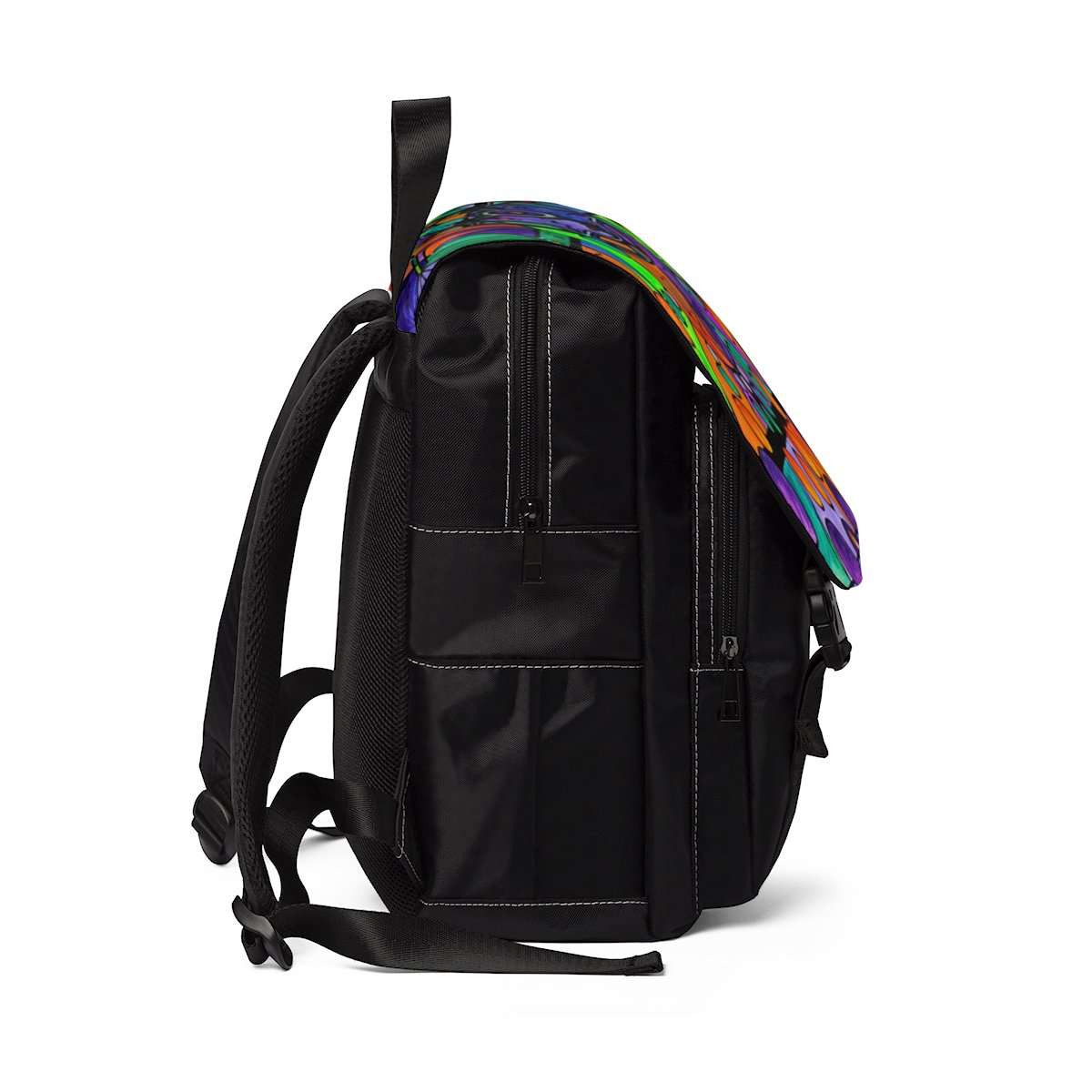 a-place-for-all-your-needs-to-buy-the-sheaf-pleiadian-lightwork-model-unisex-casual-shoulder-backpack-sale_1.jpg
