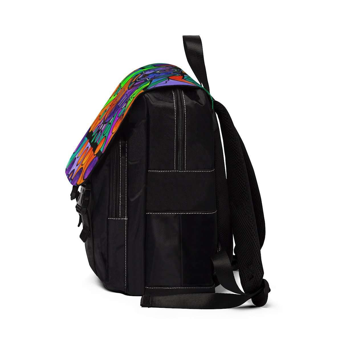 a-place-for-all-your-needs-to-buy-the-sheaf-pleiadian-lightwork-model-unisex-casual-shoulder-backpack-sale_2.jpg