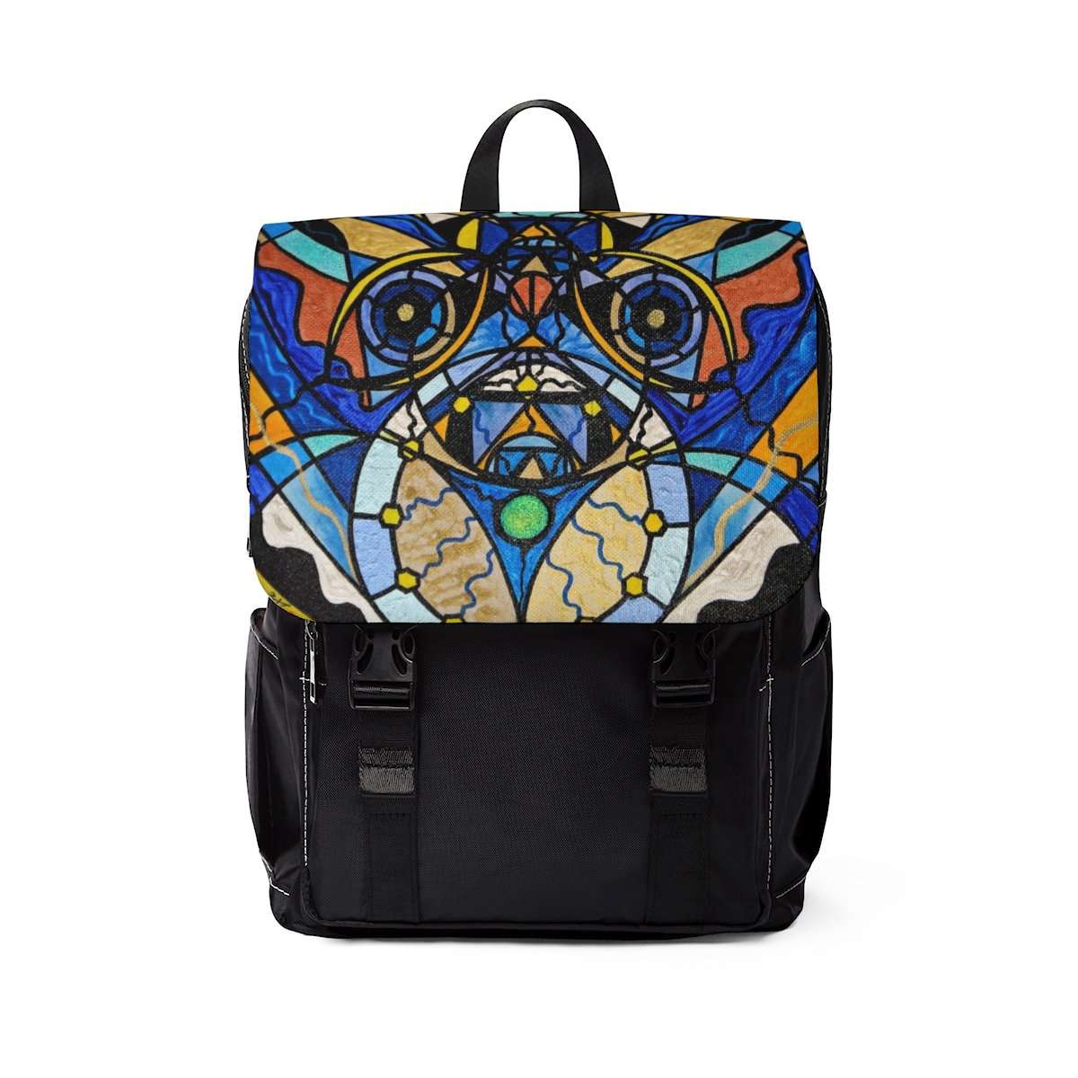 a-place-to-buy-sirian-solar-invocation-seal-unisex-casual-shoulder-backpack-online-hot-sale_0.jpg
