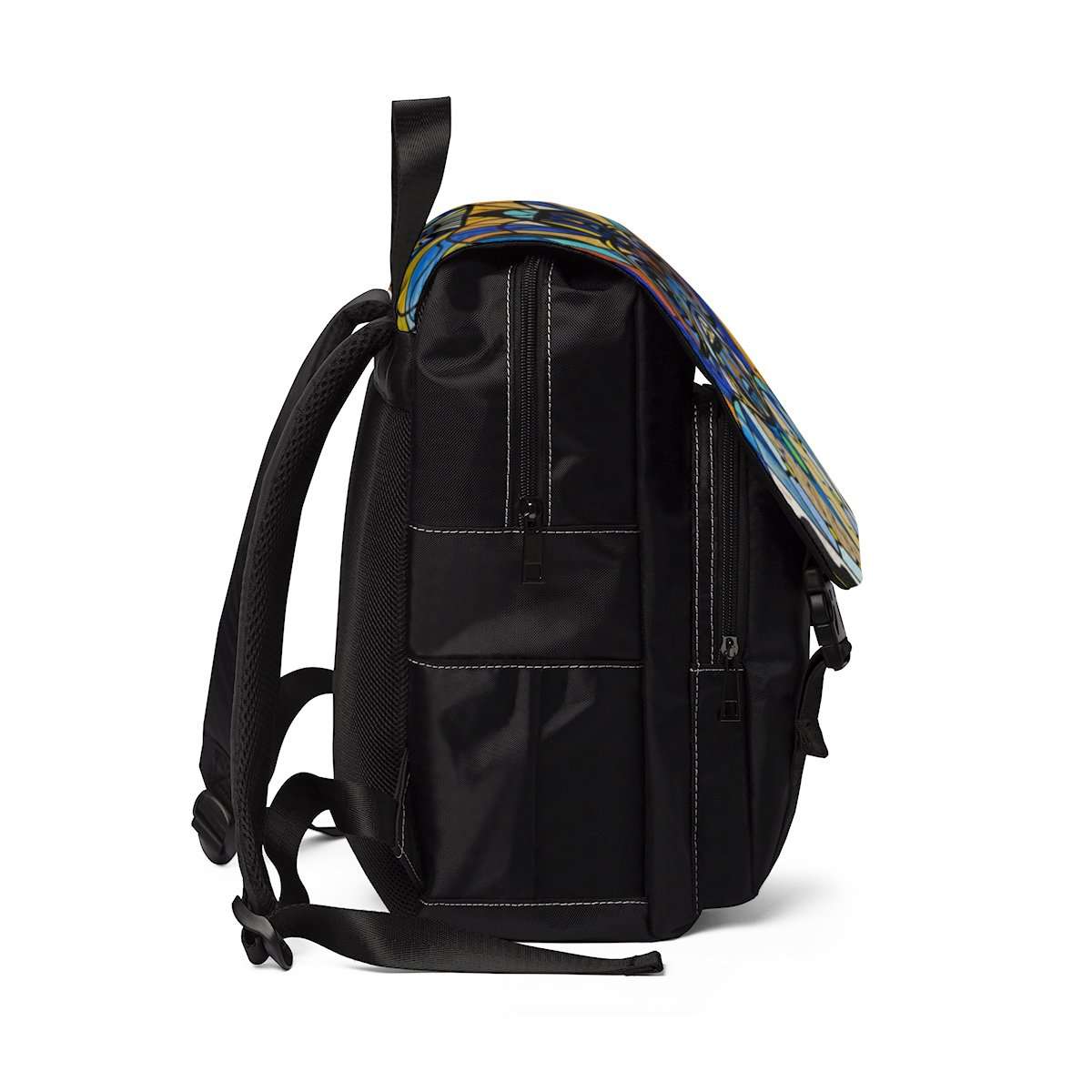 a-place-to-buy-sirian-solar-invocation-seal-unisex-casual-shoulder-backpack-online-hot-sale_1.jpg