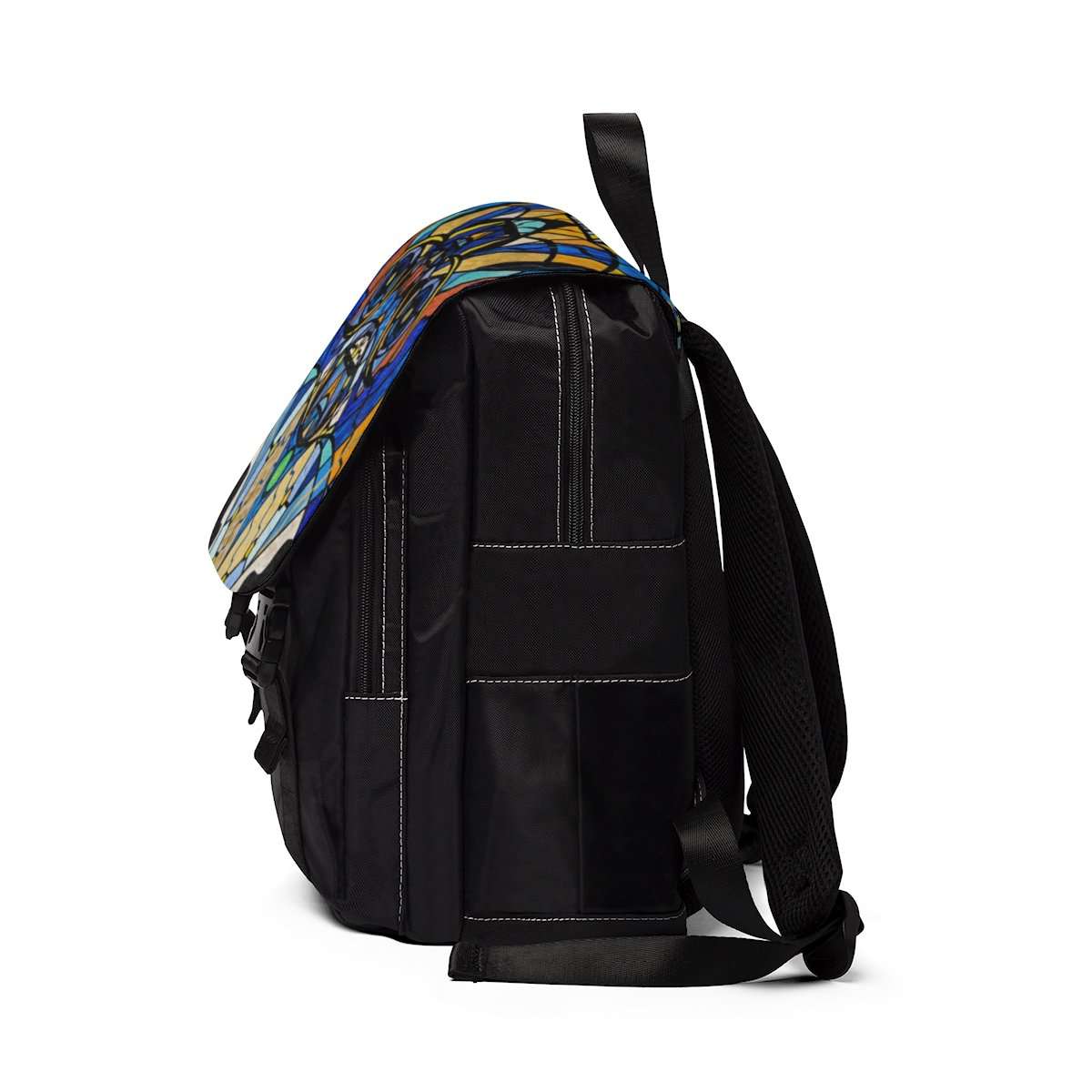 a-place-to-buy-sirian-solar-invocation-seal-unisex-casual-shoulder-backpack-online-hot-sale_2.jpg