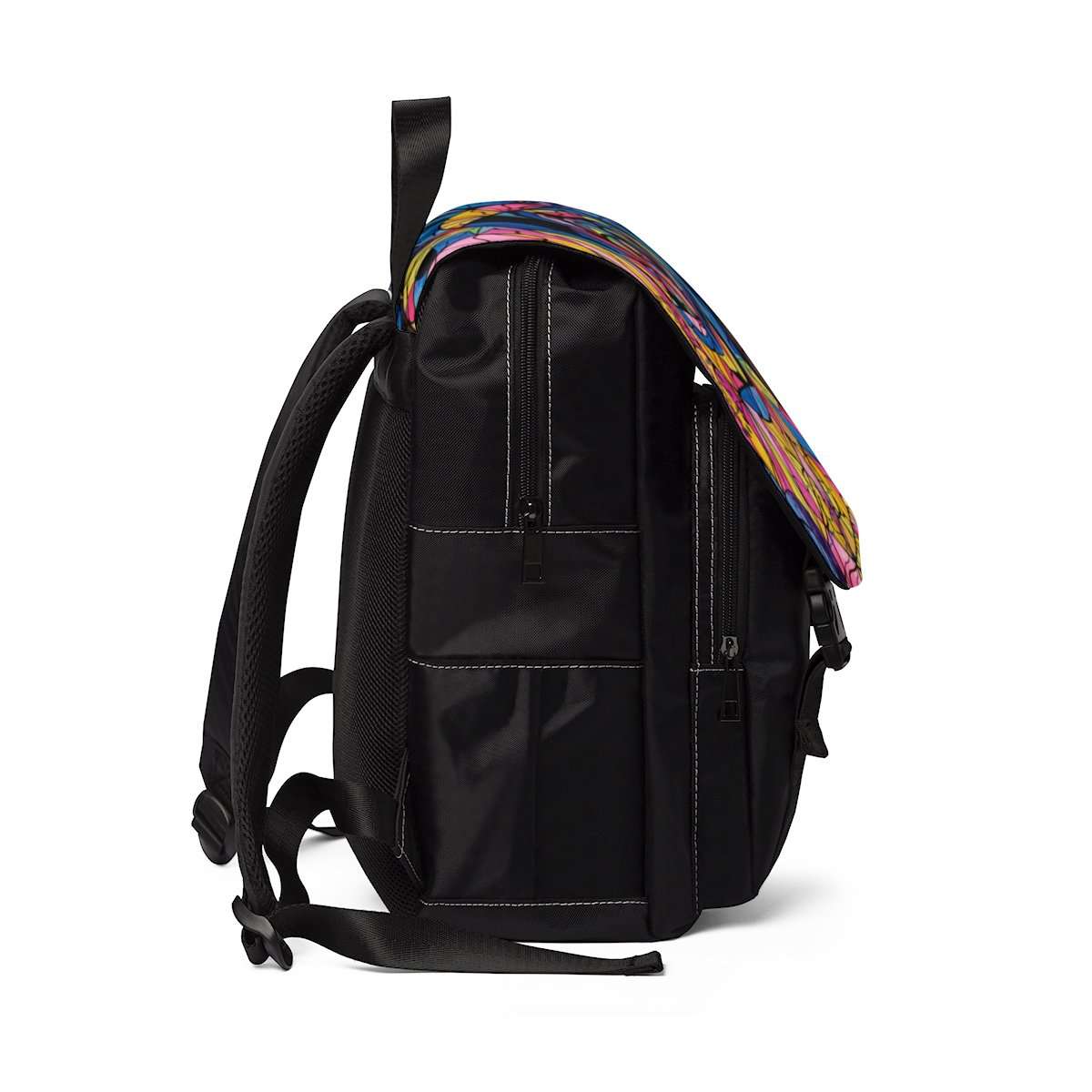 authentic-kindred-soul-unisex-casual-shoulder-backpack-sale_1.jpg